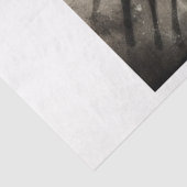 ダークバタフライフェアリー 薄葉紙 (詳細)