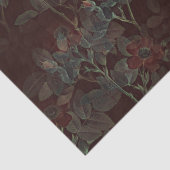 ダークバラゴシックバラバードデコップページ 薄葉紙 (詳細)