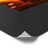 ダークバンパイアプリンセス ポスター (角)