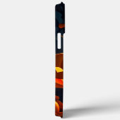 ダークバンパイアプリンセス Case-Mate iPhoneケース (裏面 / 右)