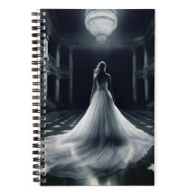 「ダークパラダイス」ジャーナル