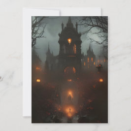 ダークパレス シーズンカード