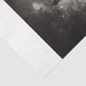 ダークフェアリーティッシュペーパー 薄葉紙 (詳細)