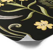 ダークフォレストのポスター ポスター (角)