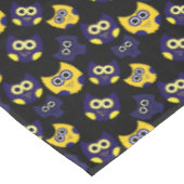 ダークフクロウ テーブルクロス (アングル)