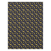 ダークフクロウ テーブルクロス (正面)