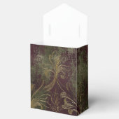 ダークブドワール フェイバーボックス (オープン)