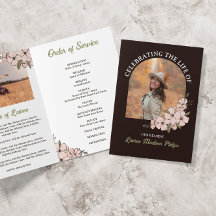 ダークブラウンフローラ祝アーチ写真の生活