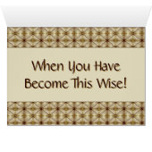 ダークブラウン(金ゴールド模様) (内部横(下))