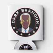 ダークブランドン 缶クーラー (裏面)