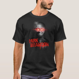 ダークブランドン Tシャツ