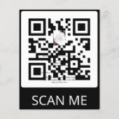 ダークブルゴーニュ黒バラ結婚ズ秋冬 チラシ (裏面)