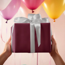 ダークブルゴーニュ