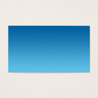 ダークブルーグラデーション