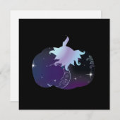 ダークブルーパンプキン (正面/裏面)