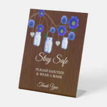 ダークブ素朴ルーフローラメイスン結婚の安全性