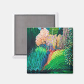 ダークプール マグネット (正面/裏面)