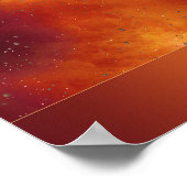 ダークヘブン ポスター (角)