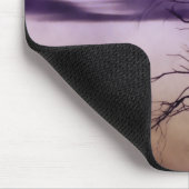 ダークヘローマウスパッド マウスパッド (コーナー)