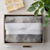 ダークペガサスムーン 薄葉紙 (ギフト)