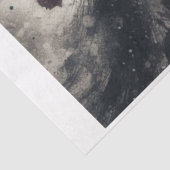 ダークペガサスムーン 薄葉紙 (詳細)