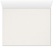 ダークホースハッピーバースデービッグカード (内部横(下))