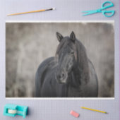 ダークホース 薄葉紙 (クラフト)