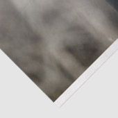 ダークホース 薄葉紙 (詳細)