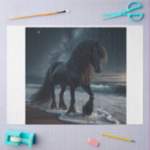 ダークホース 薄葉紙 (クラフト)