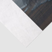 ダークホース 薄葉紙 (詳細)