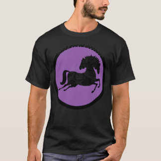 ダークホース Tシャツ