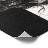 ダークホープのポスター ポスター (角)