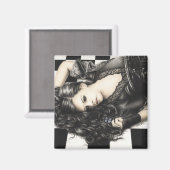 ダークホープ磁石 マグネット (正面/裏面)