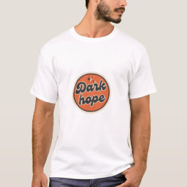 ダークホープ Tシャツ