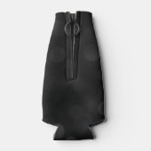 ダークボケ ファウゴールド ポップ フィズ クリンク ボトルクーラー (裏面)