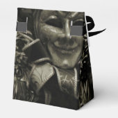 ダークマスカレード フェイバーボックス (裏面サイド)