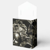 ダークマスカレード フェイバーボックス (オープン)