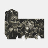 ダークマスカレード フェイバーボックス (折り畳みなし)