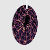 ダークマターポスター。 オーナメント (正面)