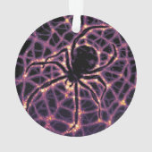 ダークマターポスター。 オーナメント (裏面)