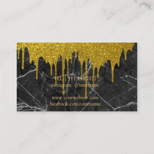 ダークマモダンーブルワインバーテンソムリエドリップ 名刺 (裏面)