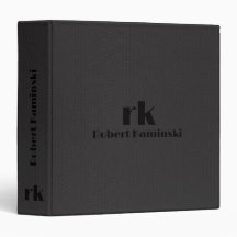 ダークミニマルグレーレザーイメージ