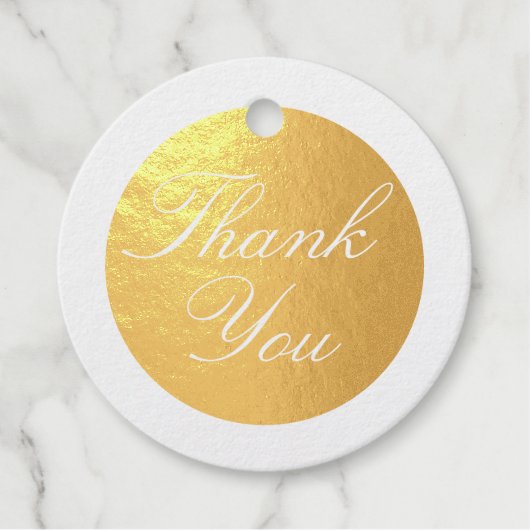 ダークムーディロマンチックフローラオランダパインターリー結婚ズ フェイバータグ (正面)