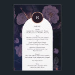 ダークモダンボホフローラアーチバラ金ゴールド結婚ズ メニュー<br><div class="desc">ダークモダンボホフローラアーチバラ金ゴールドのメ結婚ニューこのメ結婚ニューはPhrosne Rasデザインのコレクシユニークョンとスイートの一部である。</div>