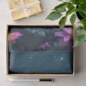 ダークユニコーン 薄葉紙 (ギフト)