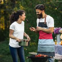 ダークユニフォーム