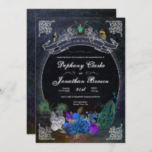 ダークユニークファンタジースチームパンク特有コラージュ