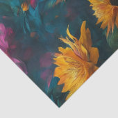 ダークライオンティッシュペーパー 薄葉紙 (詳細)