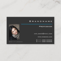 ダークラシッククグレーカスタムプロフェッショナル