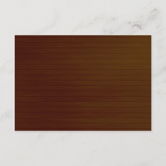 ダークラスティックパープルフラワーメイソンジャー安全対策 エンクロージャーカード (裏面)